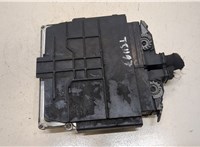  Блок управления двигателем Chevrolet Cruze 2009-2015 20319982 #2