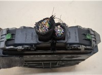  Блок управления двигателем Chevrolet Cruze 2009-2015 20319982 #3