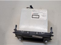 GKK966DV0B Магнитола Mazda CX-5 2012-2017 20319983 #2