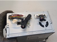 GKK966DV0B Магнитола Mazda CX-5 2012-2017 20319983 #4
