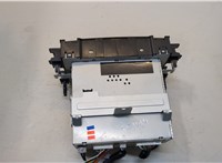 GKK966DV0B Магнитола Mazda CX-5 2012-2017 20319983 #5