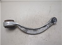  Рычаг подвески Jaguar XF 2007-2015 20319986 #10