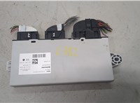  Блок управления CAS BMW 5 F07 Gran Turismo 2009-2013 20319989 #1