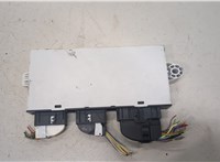  Блок управления CAS BMW 5 F07 Gran Turismo 2009-2013 20319989 #2