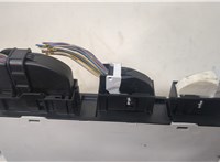  Блок управления CAS BMW 5 F07 Gran Turismo 2009-2013 20319989 #3