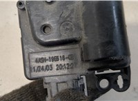  Электропривод заслонки отопителя Nissan Titan 2003-2007 20319995 #2