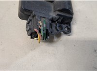  Электропривод заслонки отопителя Nissan Titan 2003-2007 20319995 #3