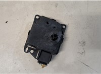  Электропривод заслонки отопителя Nissan Titan 2003-2007 20319995 #4