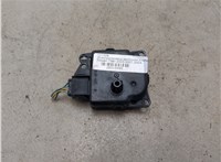  Электропривод заслонки отопителя Nissan Titan 2003-2007 20319995 #5