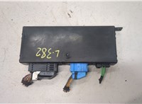 61359266409 Блок комфорта BMW 5 F07 Gran Turismo 2009-2013 20319996 #2