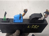 61359266409 Блок комфорта BMW 5 F07 Gran Turismo 2009-2013 20319996 #4