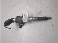  Форсунка топливная Nissan Qashqai 2006-2013 20319997 #4