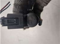  Форсунка топливная Nissan Qashqai 2006-2013 20319997 #5