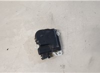  Электропривод заслонки отопителя Nissan Titan 2003-2007 20319998 #1