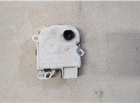  Электропривод заслонки отопителя Nissan Titan 2003-2007 20319998 #2
