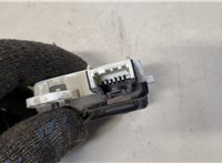  Электропривод заслонки отопителя Nissan Titan 2003-2007 20319998 #3