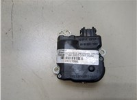  Электропривод заслонки отопителя Nissan Titan 2003-2007 20319998 #5