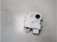  Электропривод заслонки отопителя Nissan Titan 2003-2007 20319998 #7