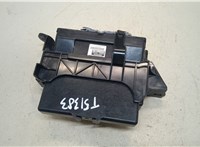 8968176030, 2830000480 Блок комфорта Lexus CT 2010-2014 20319999 #1