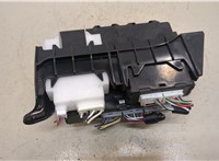 8968176030, 2830000480 Блок комфорта Lexus CT 2010-2014 20319999 #2