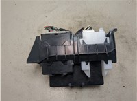 8968176030, 2830000480 Блок комфорта Lexus CT 2010-2014 20319999 #8