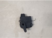  Электропривод заслонки отопителя Nissan Titan 2003-2007 20320000 #1