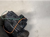 Электропривод заслонки отопителя Nissan Titan 2003-2007 20320000 #3