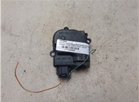  Электропривод заслонки отопителя Nissan Titan 2003-2007 20320000 #5