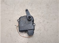  Электропривод заслонки отопителя Nissan Titan 2003-2007 20320000 #6