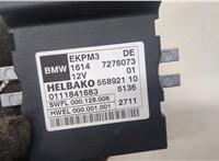  Блок управления топливным насосом BMW 5 F07 Gran Turismo 2009-2013 20320001 #4