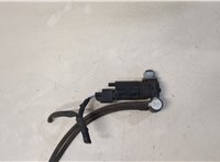  Двигатель (насос) омывателя Nissan Titan 2003-2007 20320002 #1