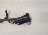  Двигатель (насос) омывателя Nissan Titan 2003-2007 20320002 #2