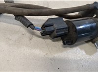  Двигатель (насос) омывателя Nissan Titan 2003-2007 20320002 #3