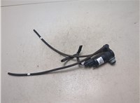  Двигатель (насос) омывателя Nissan Titan 2003-2007 20320002 #4