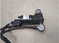  Двигатель (насос) омывателя Nissan Titan 2003-2007 20320002 #6