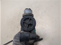  Двигатель (насос) омывателя Nissan Titan 2003-2007 20320002 #8