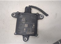 2014DJ5772 Датчик слепых (мертвых) зон Subaru Ascent 2017-2022 20320003 #1