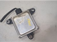 2014DJ5772 Датчик слепых (мертвых) зон Subaru Ascent 2017-2022 20320003 #2