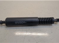  Амортизатор крышки багажника Porsche Cayenne 2002-2007 20320004 #2