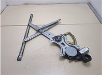 6980233040, 8572058010 Стеклоподъемник электрический Lexus RX 2003-2009 20320005 #1