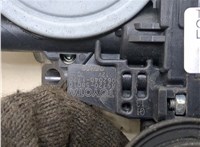 6980233040, 8572058010 Стеклоподъемник электрический Lexus RX 2003-2009 20320005 #2
