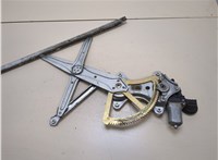 6980233040, 8572058010 Стеклоподъемник электрический Lexus RX 2003-2009 20320005 #3