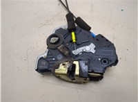 6904013111 Замок двери Lexus RX 2003-2009 20320006 #4