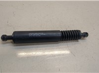  Амортизатор крышки багажника Porsche Cayenne 2002-2007 20320007 #1