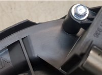  Двигатель отопителя (моторчик печки) Audi Q3 2011-2014 20320008 #4