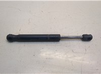 7L5845587B Амортизатор крышки багажника Porsche Cayenne 2002-2007 20320009 #1