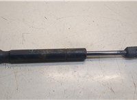 7L5845587B Амортизатор крышки багажника Porsche Cayenne 2002-2007 20320009 #2