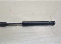 7L5845587B Амортизатор крышки багажника Porsche Cayenne 2002-2007 20320011 #1
