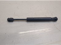 7L5845587B Амортизатор крышки багажника Porsche Cayenne 2002-2007 20320011 #2