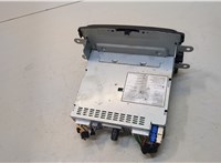  Магнитола Renault Captur 2017- 20320015 #4